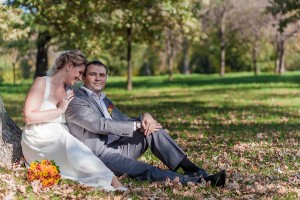 20150926 Anna-Sasha-wedding-4497 